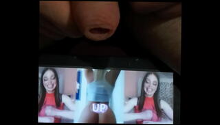 Video 1609023155: girl masturbation sex, girl sex cumshot, girls pmv