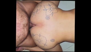 Video 1603391615: sissy femboy shemale, gay sissy femboy, sissy princess