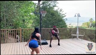 Video 1639896921: monica santhiago, interracial bbc fucking sucking, interracial bbc hardcore fuck, interracial black cock bbc, bbc interracial sex, interracial bbc blowjob, interracial bbc big black, hot interracial bbc, tits sucks fucks bbc, interracial hardcore pussy fucked, cock interracial ass fuck, bbc fuck wet pussy, bbc cock sucker, interracial fuck cumshot, sexy brazilian booty, sucks bbc outside, bbc nude, interracial cunt, straight bbc, game bbc, bbc hd, suck twat fuck, suck vagina fuck, suck snatch fuck, ass bouncing
