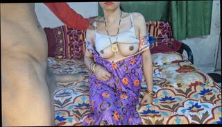Video 1666356791: fucking student teacher girl, teacher fucks sexy student, teen student girl fucked, fucking pussy sexy wife, sexy couple pussy fucking, teen pussy fucking sex, desi teacher student sex, pussy sex desi housewife's, school teacher student sex, indian teacher student sex, college teacher student sex, teacher student sex hd, orgasm tight pussy sex, wife's sexy girl friend, tight pussy titty fucking, fuck beautiful girl's pussy, pussy hot sexy wife, pussy asian girl fucked, sexy straight teen, girl friend sex bedroom, wife sex first time, married indian girl sex, pussy very hot sexy, sexy tan girl, indian girl close pussy, indonesia girl