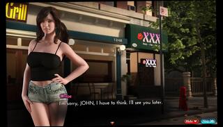 Video 1656444291: 3d anime milf, animated 3d sex porn, porn story 3d animated, 3d porn game animation, hottest 3d animation porn, 3d animation hot sex, 3d anime girl, sexy 3d anime, hd 3d animation, sexy anime girls nude, sexy nasty milf, dirty sexy milf, sexy english milf, anime straight, anime hot tie