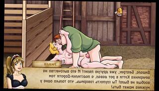 Video 1595028511: milf fingering teens pussy, milf fingers teen babes, milf slut fingers, sexy milf fingers, big tits milf fingering, cartoon milf, slut milf whore, big boobs milf slut, big cock milf slut, student fingering pussy, natural tits fingering pussy, small tits fingering pussy, slut milf sex, milf slut blowjob, milf office slut, dress fingering pussy, college teen fingering, boobs milf hd, fingering straight, cartoon princess, ukrainian milf, slut college girl, slut game