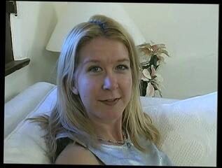 Video 27032504: pov, soaked blonde, blonde drilled