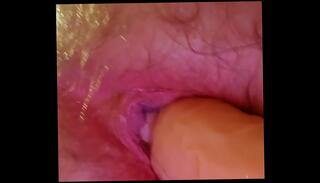 Video 1211740795: anal dildo gay, anal dildo close, redhead anal dildo