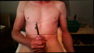 Video 1311943101: gay man fetish, fetish hd, penis sounding