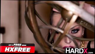 Video 1663481291: anal deep throat doggy, blowjob deep throat doggy, deep throat doggy fuck, cowgirl doggy style anal, cock doggy style anal, doggy reverse cowgirl fuck, hardcore doggy style cowgirl, dick anal doggy style, anal fucked hard doggy, tits fucked doggy style, fucking big cock doggy, monster cock doggy style, standing doggy style anal, cowgirl doggy style pounding, brunette doggy style anal, small tits doggy style, submissive anal, doggy style straight, doggy style opens, doggy style hd, fucking wide anal, roman anal, english anal