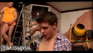 Video 910212755: party gay sex orgy, anal group sex orgy, sex orgy blowjob, homosexual orgy, crazy gay orgy, guy orgy, male orgy