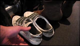 Video 1666129151: foot domination feet, foot fetish domination, gay foot fetish sex, foot fetish cum, feet foot fuck, foot fetish cumshot, skinny fetish teen, amateur foot fetish, socks foot fetish, foot fetish french, foot fetish european, foot fetish hd, piss fuck cum, dick fucks skinny, piss cum inside