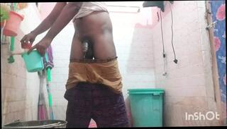 Video 1626110551: pornstar masturbating solo, solo masturbation gay, solo amateur masturbation, solo bathroom masturbation, solo masturbation indian, black solo masturbation, solo masturbation hd, desi solo