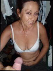 Video 1656157271: milf blowjob cum swallow, milf swallows cum amateur, amateur milf wife cums, milf homemade amateur wife, milf blowjob facial cumshot, milf blowjob handjob cum, homemade slut milfs blowjob, milf hot wife cumming, homemade mature milf housewife, milf mom cum, milf swallows cock, cumshot facial milf big, cum filled milf, milfs mouth cummed, milf perfect blowjob, hottest homemade milfs, amateur american milf, amateur milf close, straight milf, milf shooting, great cum facial, husbands cock, creamy cum, warm cock