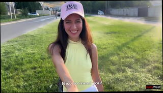 Video 1624198995: pov doggy style cowgirl, pov doggy style teen, pussy doggy style pov, babe pov doggy styled, ass pov doggy style, pov blowjob doggy style, amateur pov doggy style, skinny teen pov, skinny fetish teen, skinny brunette pov, amateur couple pov blowjob, teen reverse cowgirl pov, sexy ass doggy style, pov outdoors amateur blowjob, creampied teen fuck, teen beauty doggy styled, cute skinny brunette teen, wet pussy doggy style, blowjob public doggy, doggy style outside, park pov, teen amateur flashing