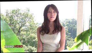 Video 1664175221: uncensored jav creampie sex, jav uncensored milfs, uncensored japanese milf sex, jav uncensored japanese porn, jav uncensored blowjob, asian schoolgirl hardcore creampie, jav uncensored big tits, sexy milf creampie, jav uncensored teen, jav uncensored outdoor, uncensored japanese creampie hd, hot jav uncensored, brunette milf creampie, milf seducing sexy teen, milf seduces teen girl, milf seduces straight, beautiful milf seduced, pleasuring milfs sexy, milf explores, milf curves, milf opens, irresistible milf, milf passion