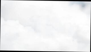 Video 1656023801: busty milf stepmom fucked, busty milf finger fucking, stepmom milf massage, tits milf stepmom seduces, busty stepmom pussy fucked, ass milf stepmom fucked, huge tits milf stepmom, big tits stepmom fingering, milf stepmom loves ass, huge boobs milf stepmom, busty stepmom cock, cartoon milf big tits, milf mom stepmom, busty milf dick, busty milf shower, busty milf bouncing, juicy pussy finger fucked, milf giant tits, stepmom tit jobs, finger fucks soft, pussy fingering close, legs finger fucks, hd massage fuck, massage time, milf biggest, cock positions