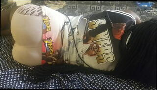 Video 1622348455: woman farting, women farting, amateur fart, farts young, teen ass