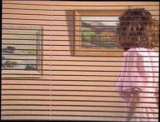 Video 1440662901: jessica wylde, christy canyon, retro, woman, straight female