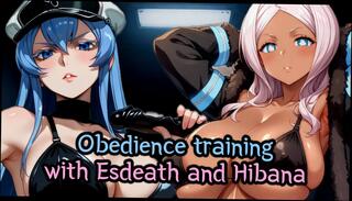 Video 1656578411: hentai anime joi, femdom humiliation joi, joi femdom fetish, hentai joi sex, anime hentai fuck, joi fantasy femdom, animated hentai asian, hentai anime hd, hentai softcore, animated erotica, joi masturbation, joi handjobs, submits fucks, straight joi, training joi, joi stroke, mistress training, two mistresses, sex broken