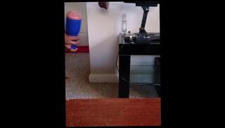 Video 1597427963: solo sex machine, fetish gay solo, fleshlight machine, solo male fleshlight, handjob sex machine, amateur sex machine, dick gay fetish, big dick fleshlight, fleshlight pleasure