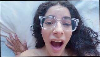 Video 1607994364: teen pov deep throat, small tits teen pov, teen pov facial, tit brunette pov, small tits porn, hottest small tits, best small tits