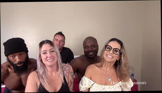 Video 1624094005: milf mom squirting, milf fuck orgy, milf cock worship, milf ass worship, milf gape pussy, milf squirt wife, bareback fucking orgy, amateur milf orgy, squirting big ass milf, squirting big tits milf, bareback sex orgy, squirting latin milf, beautiful milf squirt, curvy milf squirt, squirter squirting, huge squirting milf, white milf squirting, squirting tattooed milf, milf squirts wets, mature milf squirt, blonde milf squirting, brunette milf squirting, barefoot worship, milf wife sucking fucking, milf sucking cock balls, milf sucking dick fucking, milf blowjob tit fuck, milf step mom fucks, milf deep throating fucking, milf fucked woman, milf fuck cowgirl, bareback missionary fucking, milf teases fucks, milf ass fucked rough, sexy milf mom, hot orgy action, milf taboo fuck, big pussy lips milf, desperate amateurs hot milf