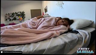 Video 1663263041: feet worshipped fucked, feet worshipped pussy, feet worshipped cum, worships babes feet, straight feet worship, skinny feet, skinny babe rides, skinny amateur fucked, fucking skinny 18 year, pussy worship eating, skinny fucked hard, babes feet creamed, worship sex, feet spermed, skinny nude, butt worship, worship blowjob, skinny older, feet stepping, skinny rough, worship hd, fucking harder cum, fucking hard delicious