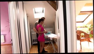 Video 1639066731: maid doggy style fuck, doggy style fucking blowjob, doggy style fucking cumshot, love doggy style fucking, doggy style fucking old, doggy style fuck young, doggy style fucked european, doggy style fucking brunette, doggy sweet fucking, doggy style fucking black, doggy style straight, 18 year old doggy, doggy style cute, doggy style hd, maid blows, cumshot 18 years old