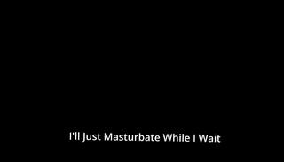 Video 1598891865: doctor joi, doctor cum, doctor orgasm, doctor toys, doctor pussy, moaning joi, cum bukkake, vibrator joi, tits doctor, car joi, female doctor, multiple moaning orgasms, natural tits moans, cum hoe, car masturbation, backseat pussy, friend masturbating