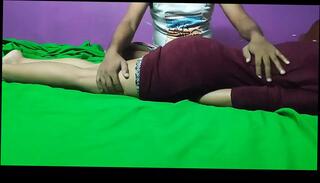 Video 1622022781: bikini butt plug, bbw butt plug, wife butt plug, butt plug licking, butt plug sex, butt plugged big ass, butt plug hot, desi bbw wife, bbw husband, indian bbw wife, butt plug close, plug clit, 18 year old bbw, bbw home, hottest bikini, bbw hd, married husband wife sex, ass licking straight