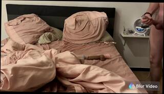 Video 1662930021: brother caught step sister, dildo fucking pussy fingering, sex toys dildos fingers, caught step sister masturbate, brother step sister homemade, amateur step brother sister, brother sister mom, fingering pussy dildo play, fingering dildo orgasm, girl dildo finger, sister step brother family, brother step sister taboo, sister step brother shared, big step brother sister, fingered stepsister, finger fucking pussy cumming, amateur wife fingers pussy, mom caught son fuck, fuck step sister blowjob, fingers tongue sex toys, best homemade dildos toys, webcam dildo masturbation, straight dildo toys female, dildo fuck cumshot, fingered mouth fucked, wife dildo training, tattooed girl fingering, sister surprise, french step sister, sister fantasy, sister hd