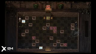 Video 1590709605: anime ass hentai, anime toon, hentai anime big, hairy pussy licked, toon teen, anime playing