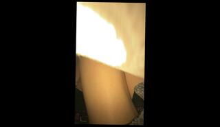 Video 1635119863: amateur babe anal, russian babe anal, babe anal public, asian babes anal, asian school babe, babysitter babe