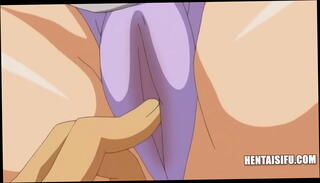 Video 1590185735: hentai anime cartoon, anime hentai fuck, hentai anime porn, hentai anime sex, japanese hentai anime, retro hentai, anime titty fuck, retro porno, anime woman, anime sub, anime japanese asian, girl fucked
