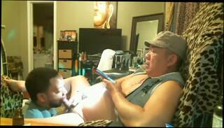 Video 1522388801: bareback interracial gay sex, interracial bareback fucking, asian interracial bareback, bareback fuck suck cock, bareback fuck cum eating, gay men bareback fucking, bareback black cock fucks, bareback cum swallow, interracial blowjob swallow, muscle bareback fuck, fucking bareback hd, bareback muscular, whore sucks dick, good sucking fucking, precum cum
