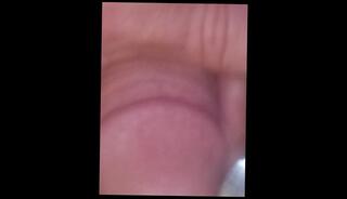 Video 1625945593: solo big dick cumshot, solo amateur cumshot, solo cumshots gay, big dick solo male