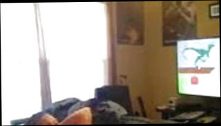Video 1517448101: interracial fingering, ass licking interracial, interracial couple fucking, ass fingered dick, ass fingering big cock, interracial huge dick, straight interracial, biggest interracial, huge lactating, fucking position