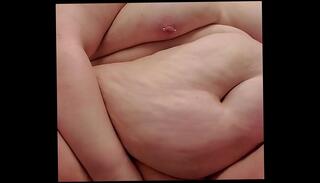 Video 971922785: double dildo pussy, double dildo fucking, bbw solo pussy, bbw big tits solo, solo masturbation bbw, solo girl masturbating pussy, cam girl solo masturbation, bbw slut pussy, double stuffed pussy, bbw bad girls, alien pussy, solo home masturbation, bbw belly stuffing, rough double