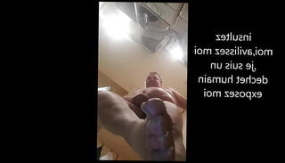 Video 1571274241: pie gay