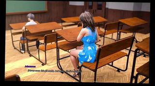 Video 1663511951: 3d animation blowjob, 3d anime sex, hd 3d animation, nude anime, anime straight, lustful animated, lovely anime, blowjob eat, african nude