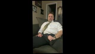Video 1666157023: cuckold humilation, solo cock masturbation cum, dick solo masturbating cumming, cock masturbation solo cumshot, huge cock solo cum, dirty talk solo masturbation, solo masturbation cum shot, solo male masturbation cum, big cock solo cum, solo amateur cum, daddy solo masturbation, hardcore solo masturbation, cum eating cuckolds, cum load solo, smoking solo masturbation