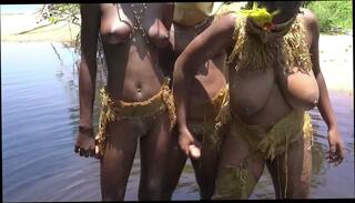 Video 1664122905: skinny busty, sexy busty big tit, sexy skinny slim, very sexy skinny, busty black women, tits busty perfect, skinny black pussy, skinny dark skinned, slim skinny brown, perfect busty outdoor, thick busty black, busty clothed, sexy pussy lips, african girl friend, sexy outside