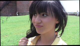 Video 1657686163: busty girl fucks hardcore, busty teen pussy fucked, busty amateur girl fucked, busty girl deep throats, busty teen fucks old, girl fucks busty brunettes, busty girl sex, busty girl blowjob, beautiful busty brunette fucked, cute busty girl, busty teens first, cute busty 18 years, first time busty, busty carly, romantic busty, outdoor busty, public busty, teen sex eighteen, teen bares