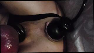 Video 1598838751: gaping pumped, pumping sex toy, gaping anal toying, pump gay sex, hardcore anal gape, gaping anally masturbates, amateur anal gape, anal gape hd, husband gape, ass pumped