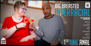 Video 1654977454: bbw milf interracial, bbw interracial anal, big ass milf interracial, bbw milf mature ass, milf interracial blowjob, interracial anal fuck, anal big breasted