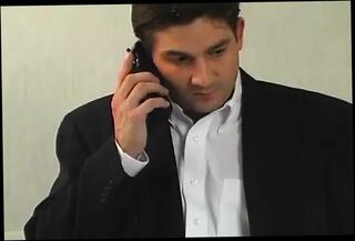 Video 1663724631: nina ferrari, horny milf fingering pussy, milf fingers ass pussy, horny blonde milf finger, big tits milf fingering, milf fingering orgasm, amateur milf fingering, milf fingering tight, milf fingers hard, amateur milf homemade hardcore, milf pussy ass hole, fingering eating pussy missionary, horny milf moans, horny milf pounded deep, horny milf craves, milf bounces pussy, horny milf takes big, english milf pussy, extreme milf orgasm, fingering straight, hospital milf, fingers deeper, big tits filled