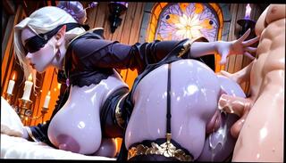 Video 1663239931: creampie 3d hentai animation, hentai 3d anime sex, hentai anime anal creampie, doggy style anime hentai, 3d anime milf, 3d hentai sex fuck, ass milf doggy fucked, doggy fuck creampie amateur, 3d animation ass big, big titted 3d anime, hentai anime big boobs, doggy style cowgirl creampie, doggy style blowjob creampie, teen doggy style creampie, mature milf fucked doggy, milf ass worship, milf blindfolded fucked, hd 3d animation, mom fucked doggy style, blowjob brutal sex doggy, natural tits milf fucks, multiple anal creampies, animated dark, blindfolded fantasy, biggest creampie