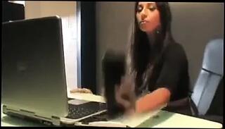 Video 1658943231: lexi love, fetish babe fingers, fetish slut deep throats, fetish whore cum, ass fingered slut, boobs babe fingers, fingering ass blowjob, fingers balls, cage sucks, finger man ass, cage fuck, fingering straight, fingering dark, thick fingers, fingering shy, fingered mouth, small fingers, man meat deep throating, english whore, one ball