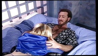 Video 1542308501: sunset thomas, misty rain, steve drake, debi diamond, tom byron, tammi ann, ron jeremy, vintage retro, vintage straight, vintage star, retro story, american retro