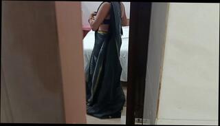 Video 1653945073: couple hardcore homemade fuck, homemade amateur couple fucking, couple fucking homemade sex, amateur couple homemade porn, couple homemade anal sex, girl fucked homemade sex, amateur couple ass fucking, couple blowjob fucking hardcore, fucks dick girl ass, indian girl fucked husband, desi amateur couple sex, homemade husband friend fuck, anal fucking dirty talking, boob indian girl fucked, sex hindi hardcore fucking, husband fucking best sex, anal fucking extreme hardcore, college girl couple fucking, amateur couple rough fuck, amateur young couple fucking, fucks husband big dick, asian couple homemade sex, sexy desi indian fucked, desi fuck hot sexy, cheating girl friend fucking, fuck best porn, old indian girl fucked, home sexy fucking, surprise anal fuck, anal fuck fantasy, porn step fucks