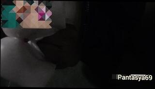 Video 1649270723: solo amateur cumshot, amateur solo pussy, solo male dirty talk, asian solo cumshot, licking solo, fingering