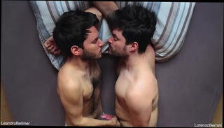 Video 1616802215: skinny gay twink boys, underwear fetish gay, twink bisexual gay, uncut gay twink, uncut twink jerks, uncut big dick twink, twink jock gay, big uncut twink cock, uncut twink cum, skinny amateur twink, bisexual stud, gay twink boy naked, twink monster cock jerk, fat uncut cock cumming, gay twink moans, twink boys kissing, gay twink couple, uncut cock handjob, handsome gay jock, guy man gay bisexual, muscular gay jock, uncut male gay, gay college jock, stud's long dick, pretty twink boy, big uncut cock huge, skinny orgasm, stud next door, fat belly fetish, twink huge load, thug jock, armpit fetish, gay wanking together, gay best friend