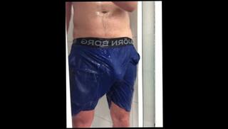 Video 1313685603: solo uncut cock masturbating, solo gay uncut cock, fetish gay solo masturbation, fetish solo jerks, flashlight creampie, uncut solo male, dick solo masturbating cumming, cumshot masturbation gay solo, amateur teen solo masturbation, huge uncut cock cum, jerking big uncut dick, student solo masturbation, uncut cock handjob, creampie cum load, massive uncut dick, monster uncut dick, hung uncut cock, creampie college student, teen public creampie, gay sock fetish, gym solo, bathroom creampie, amateur teen handjob, jerking shooting cum
